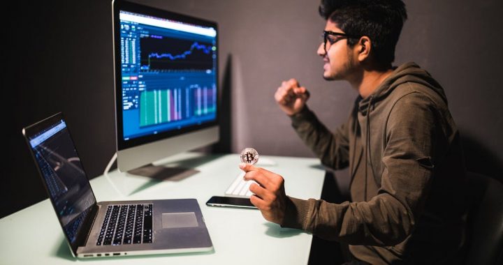 NinjaTrader Clone Script to Build a Powerful Trading Platform