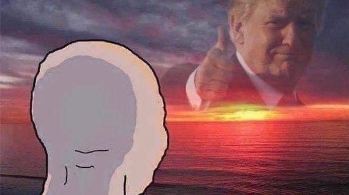 The HeyElsa Mindshare Challenge Combines Brains, Chains & Gains