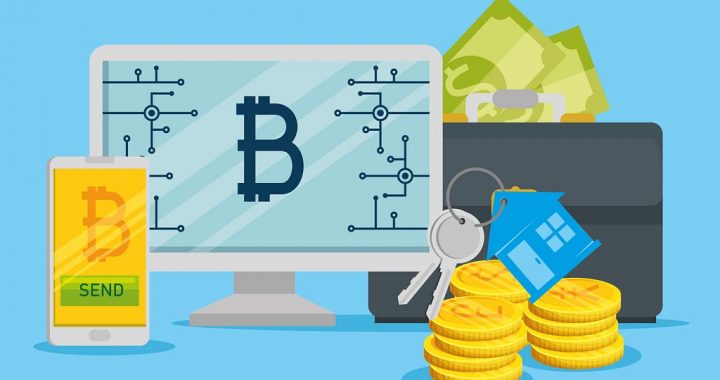 Top 10 Cryptocurrency Exchange Script Providers