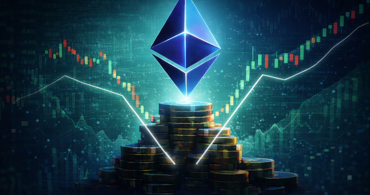 2026 Ethereum Critical Bottom (I) — Price Action