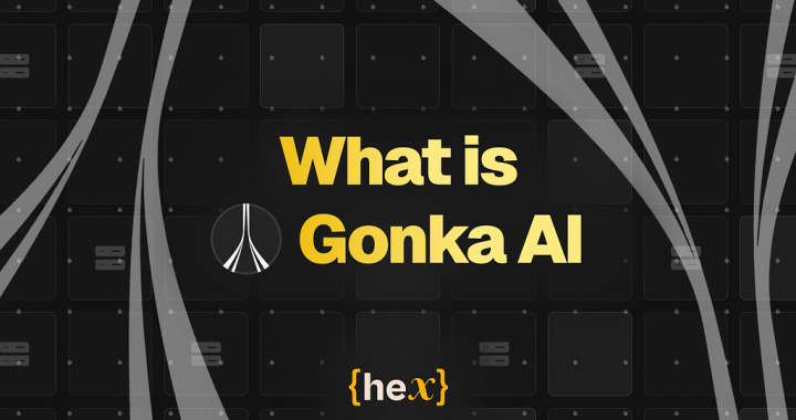 What is Gonka AI? The “Bitcoin for AI” Revolutionizing Decentralized Compute