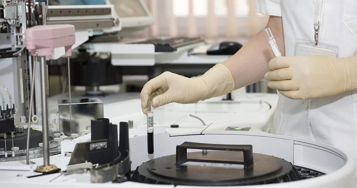 The $300 Billion Data Impasse: How the UHDS W3C Community Group is Engineering a New Foundation for…