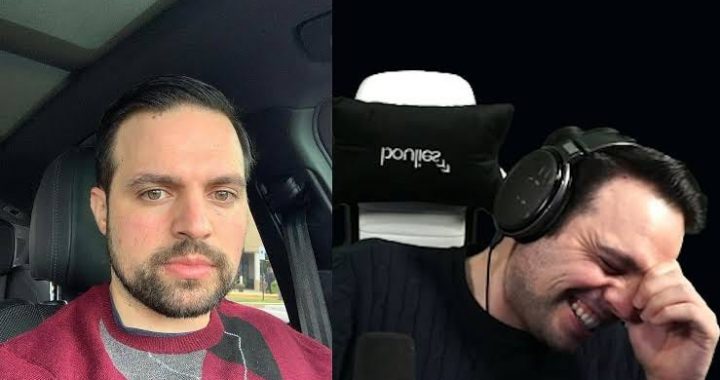 How a Crypto Founder Lost $1.14 Million to Gambling and Landed in Prison