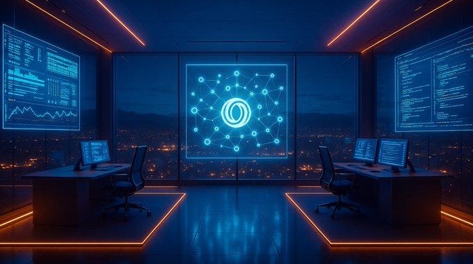 Guide To Cross-Chain Key Generation (EVM / Base) With Oasis ROFL
