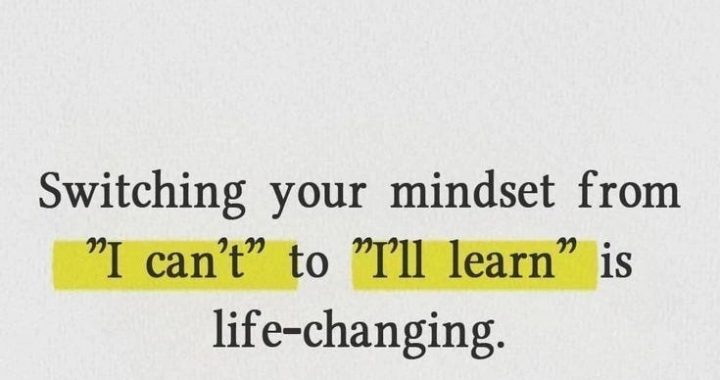 Crypto Weekly Portfolio Update: Volatility Strikes — BTC at €66k, My DeFi Moves (Jan 30-Feb 6…