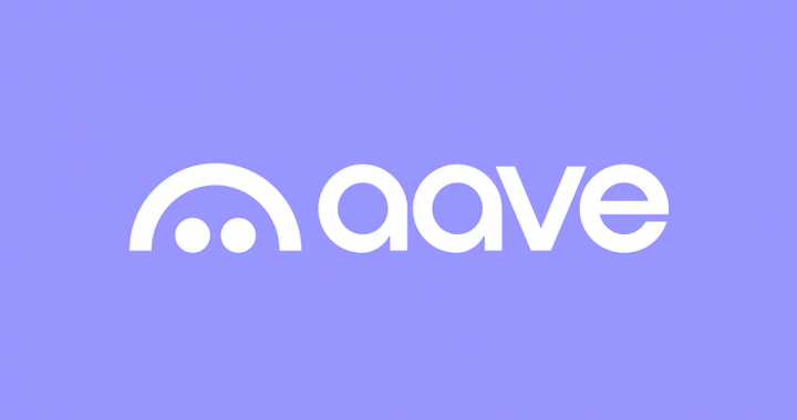 The Evolution of Aave: V2, V3, and V4