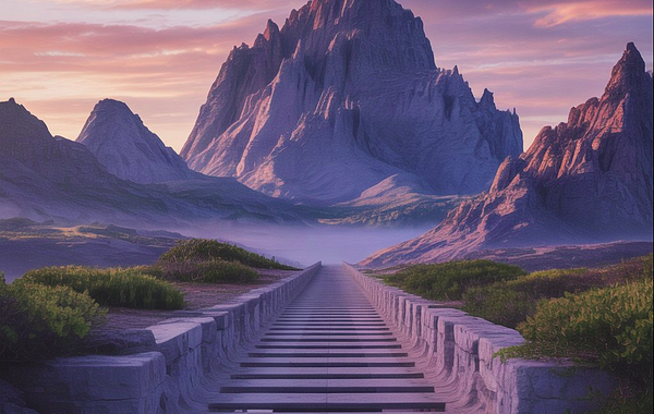 Why Most People Fail at Side Hustles (and How I Finally Made One Work)