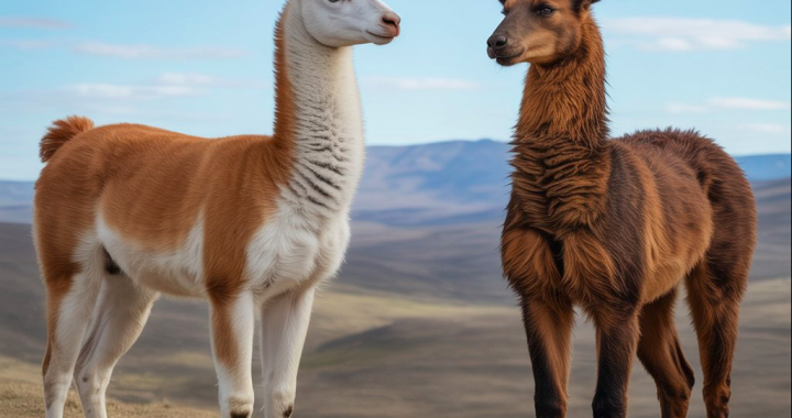 The AI Side Hustle That Built Me a Full-Time Income