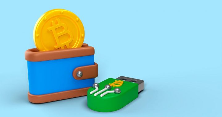 Top 10 Crypto Wallet Development Companies