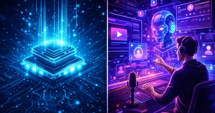 CoinShares Report Validates Quantum Threat to Bitcoin as Manageable Risk, While SUBBD Reshapes the Influencer Market