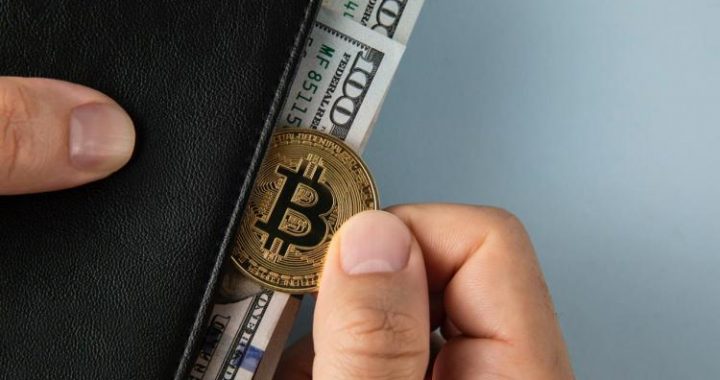 Bitcoin Price Could Bottom Out At $51,000 Based On These Pricing Bands
