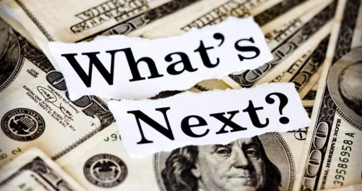 Bitcoin Is Trading 40% Beneath Its 200-Day MA — What’s Next?