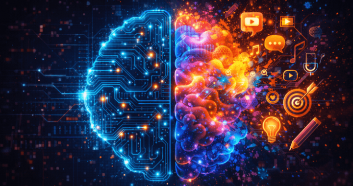 Ark Invest’s AI Thesis Sparks CapEx Boom Prediction, Spotlighting a New Wave of AI-Crypto Tokens
