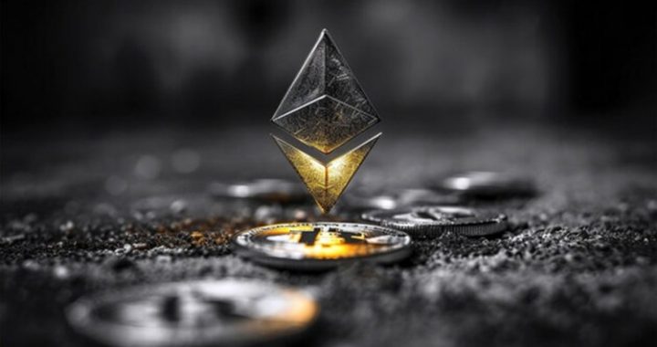 Ethereum’s Funding Rates Signal Sentiment Flip Across Major Exchanges
