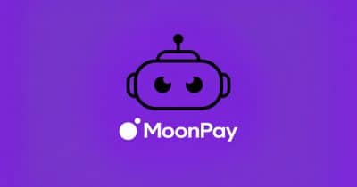 MoonPay launches non-custodial infrastructure for autonomous AI agents
