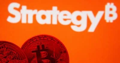 Strategy posts $12.4B Q4 loss as Bitcoin sinks to $64K and stock tumbles 17%