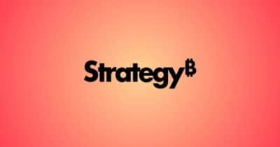 Michael Saylor’s Strategy buys $90 million in Bitcoin at $78,800