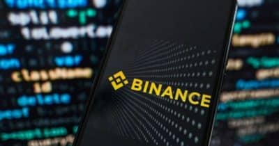 Binance completes second batch of Bitcoin conversion, acquires $100M in BTC