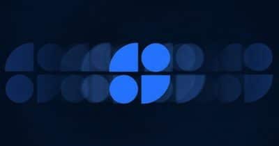 Kraken, CMT Digital, and Fidelity’s arm invest in crypto options platform STS Digital