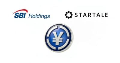 SBI Holdings, Startale Group to issue first trust-based yen stablecoin JPYSC under Japan’s framework