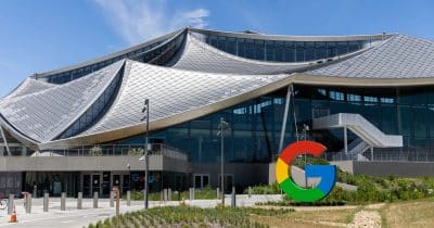 Google beats Q4 earnings, shares edge lower on AI spending plans