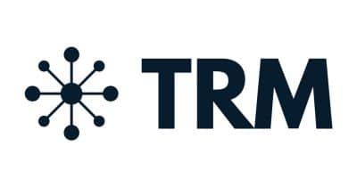 Goldman-backed TRM Labs closes $70 million series C at $1 billion valuation