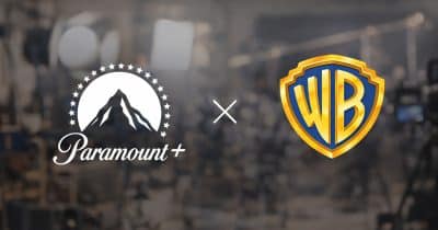 Paramount to acquire Warner Bros in $110B deal after Netflix steps aside
