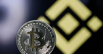 Binance SAFU Fund completes third Bitcoin purchase, boosting stash to $435M