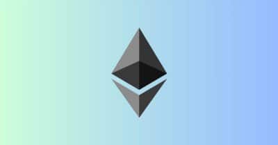 Ethereum Foundation releases Strawmap outlining L1 upgrades through 2029