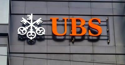 UBS considers crypto offerings and tokenized deposit products for clients