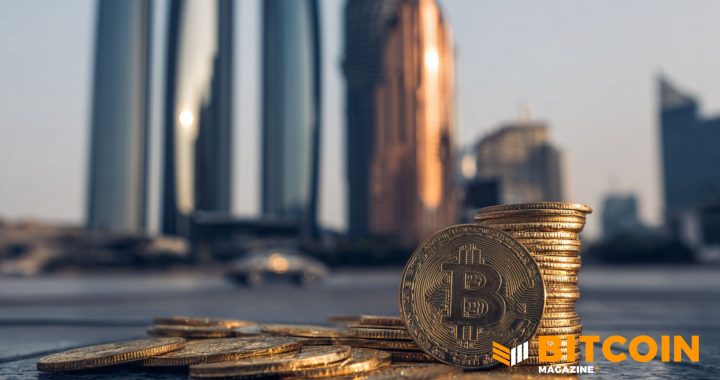 Abu Dhabi’s Al Warda Raises Bitcoin ETF Stake to 8.2 Million IBIT Shares in Q4 Filing