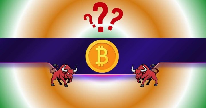 This Has Never Happened in Bitcoin’s History: Will BTC Finally Rebound?