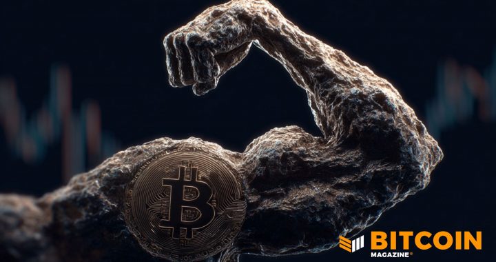 Bernstein Calls Current Bitcoin Selloff the ‘Weakest Bear Case in History,’ Reaffirms $150K Target for 2026