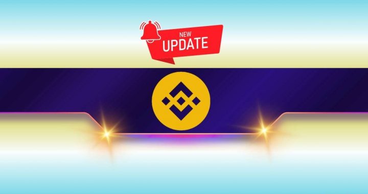 Important Binance Announcement Concerning Ripple (XRP) And Other Altcoin Traders: Details Here