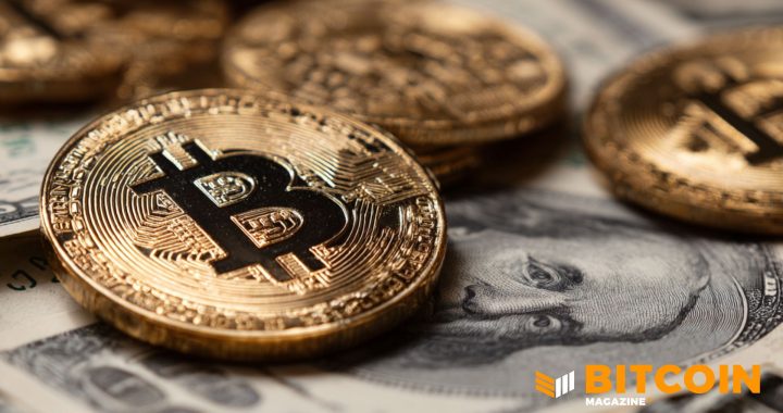Bitcoin-Backed Bonds Facing Stress Test After Bitcoin Selloff, S&P Says
