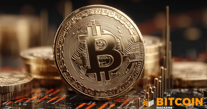 Bitcoin ETFs Post Half a Billion in Inflows as BTC Rebounds Above $69,000