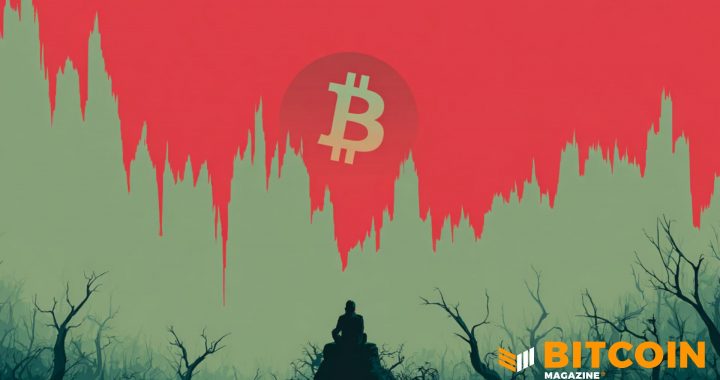 Bitcoin Price Drifts Lower to $60,000 as Market Signals Wane, Traders Eye Support Levels