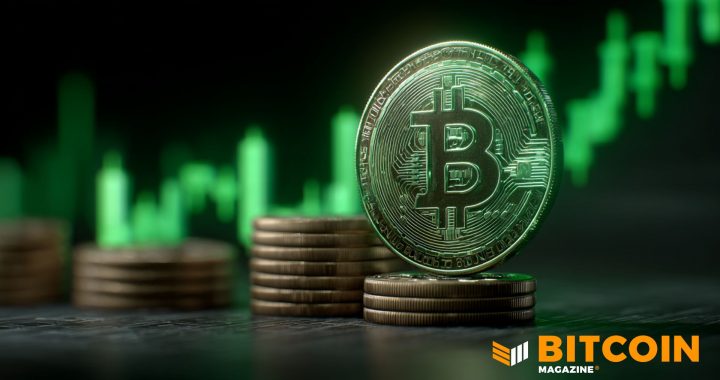 Bitcoin Price Reclaims $71,000 as Institutions Buy the Dip and Retail Interest Surges