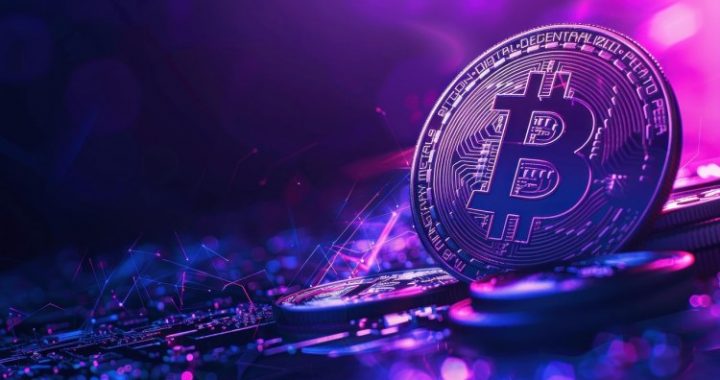 Institutional Investors Are Moving Out Of Bitcoin And Into XRP, But Why Is Price Tanking?