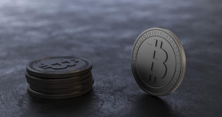 Bitcoin’s Market Structure May Be Changing — This Metric Explains Why