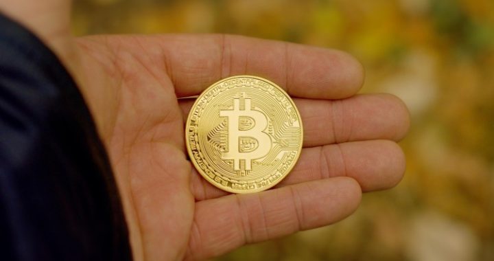 Bitcoin Trapped In Bear Market Woes As Liquidity Runs Dry, Is Another Crash Coming?