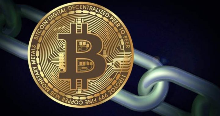 Don’t Fall For The Bitcoin Trap: Analyst Explains Why Recovery To $76,000 Is Not A Good Thing
