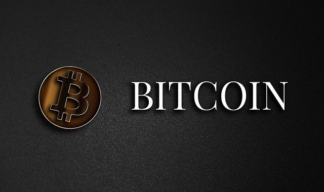 Bitcoin Miners Exit As Difficulty Suffers Largest Drop Since 2021