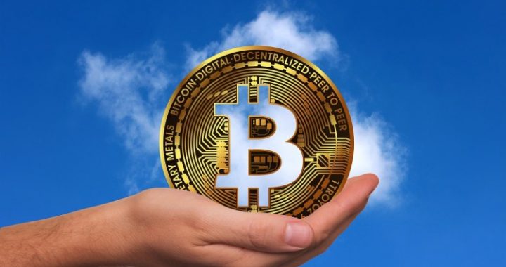 Bitcoin Liquidity Battles Heat Up As Demand Shows First Positive Print