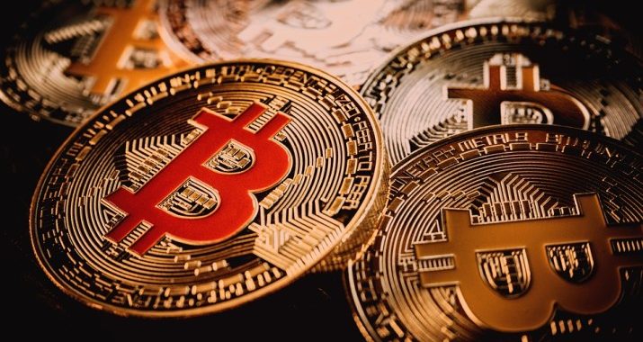 Elliot Wave Analyst Predicts Bitcoin Price Will Crash In Final Move, What’s The Target?