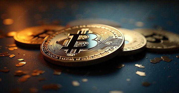 Forget A Bitcoin Yearly Top, BTC Price Might Have Hit A 16-Year Cyclical Peak