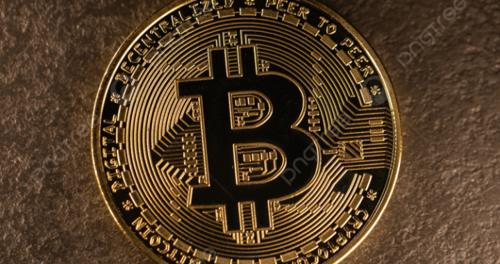 Bitcoin Has Officially Entered Bearish Territory, And It’s Headed To $35,000; Chart Shows