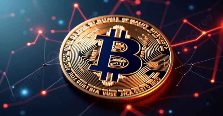 Previous Market Bottoms Suggest Bitcoin Price Is Headed To $38,000