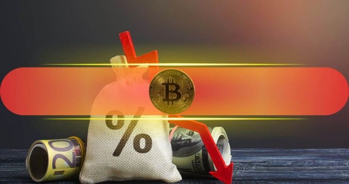 Bitcoin Range-Bound Under Pressure as Analysts Eye $55,000