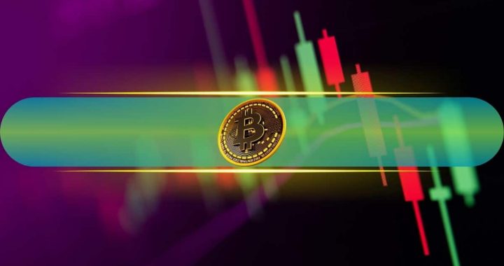 BTC Price Taps $68K Despite Tariff Fiasco, ETC Skyrockets 15% Daily: Weekend Watch